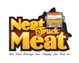 /public/logoimage/1356055870neat meat truck1.png